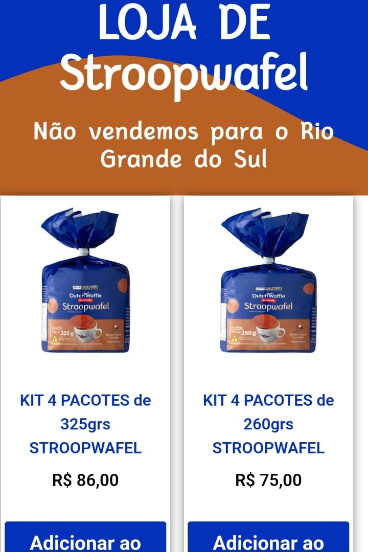 WhatsApp Image 2026-01-30 at 15.07.38